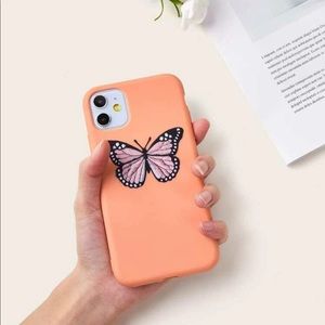iPhone 11 Pro Max case